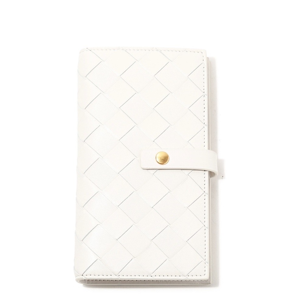 NEW without Tags ❤️ Bottega Veneta IPHONE X Case